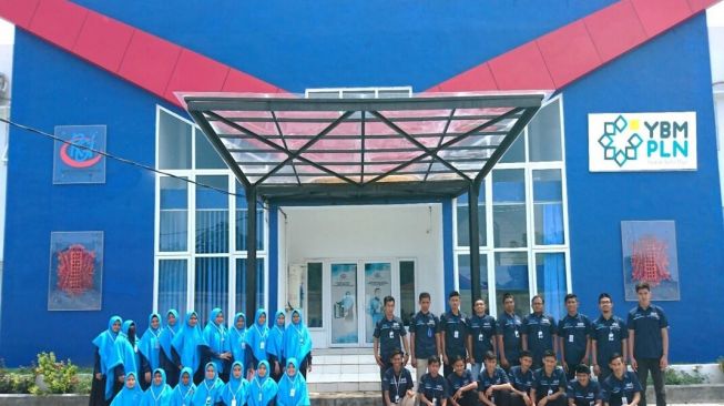 Peran LAZ Al-Azhar dalam Mengurangi Angka Pengangguran di Indonesia