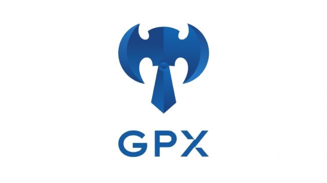 Bukan Donkey, Ini Sosok CEO GPX