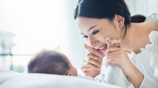 Faslitas Medis di RSIA Bunda Menteng