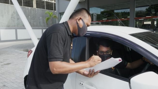 Bakal Mendominasi Pembelian Kendaraan, Begini Keunikan Generasi Milenial Menurut CARRO