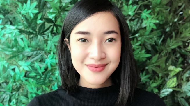 Bangun Bisnis Saat Pandemi, Natasha Ardiani Ungkap Tantangan Perempuan Memimpin Startup