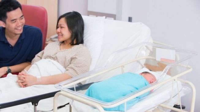 Cek Fasilitas Medis di RSIA Bina Medika