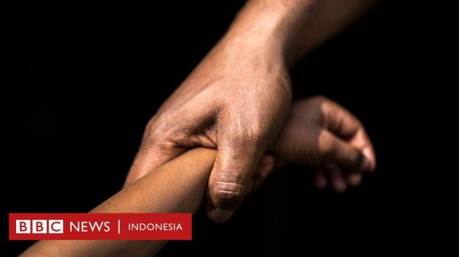 MA India Batalkan Putusan Bebas terhadap Pelaku yang Meraba-raba Bocah