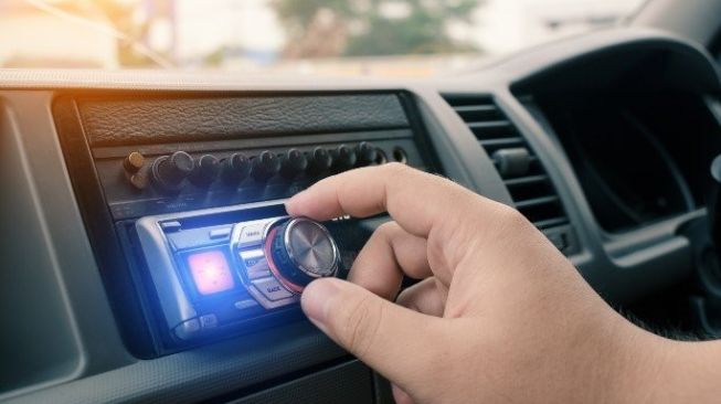 Ini Cara Setting Audio Mobil Sendiri Dengan Mudah Dan Benar