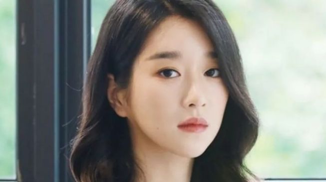 Seo Ye Ji [Soompi]