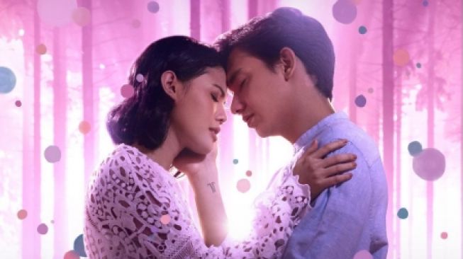 6 Film Indonesia Terbaru yang Akan Tayang di Desember 2021