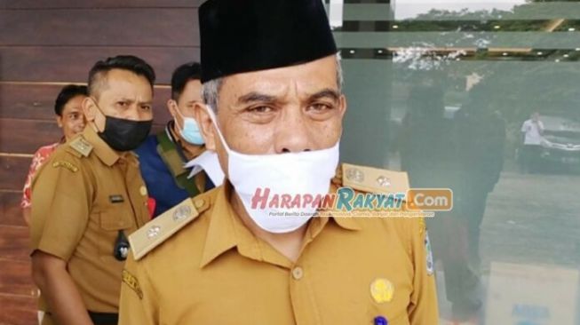 Perangkat Desa Hilang Misterius, Kepala Desa Ungkap Temuan Ini