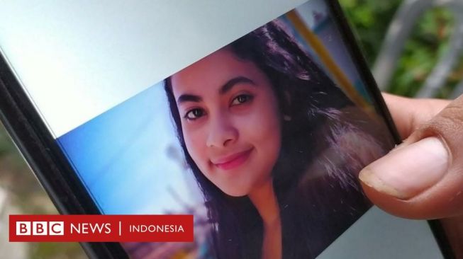 Fenomena Kawin Kontrak: Kasus Penyiraman Air Keras di Cianjur