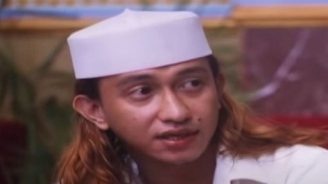 Pendiri PAN Sebut Habib Bahar Bikin Gaduh: Lebih Baik Masuk RSJ, Dipasung Sampai Sembuh