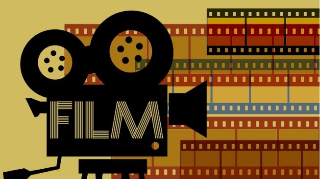 8 Rekomendasi Film Mancanegara hingga Dalam Negeri yang Tayang Juni 2022