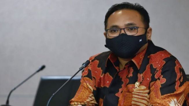 Kabar Baik, Menag Sebut Indonesia Masuk Prioritas Haji dan Umroh