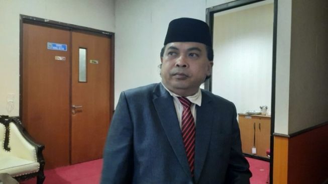 Pemangkasan Pegawai Honorer di Bontang Diklaim Anggota Dewan Ini akan Timbulkan Masalah