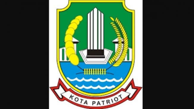 Sejarah Kota Bekasi, Berawal dari Ibu Kota Kerajaan Tarumanegara