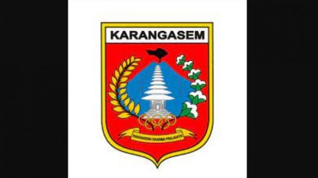 Sejarah Kabupaten Karangasem, Asal-usul Nama Hingga Perlawanan ke Belanda dan Jepang