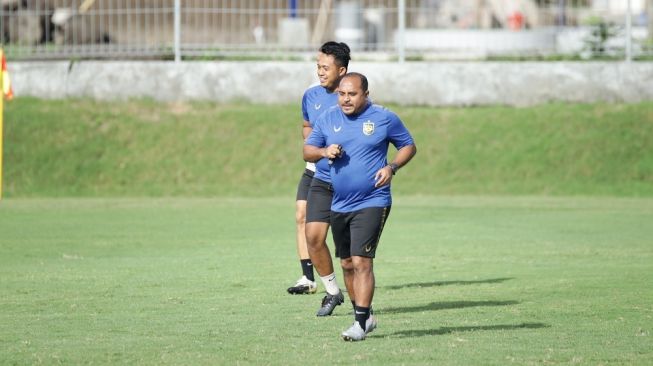 Usai Menang Lawan PSM Makassar, PSIS Semarang Sudah Ditunggu Lawannya Bhayangkara FC