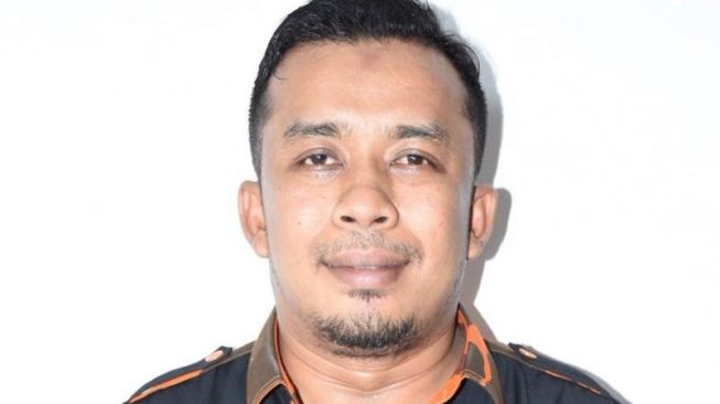 MPC PP Banda Aceh Adakan Diklat Tingkat Madya
