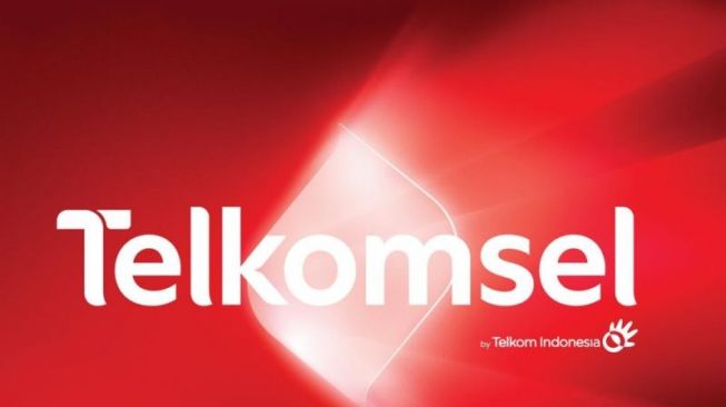 Telkomsel Luncurkan IoT Sphere sebagai Solusi Keamanan Digital