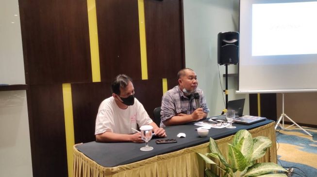 Penambang Ilegal Ibaratkan Maling, Kritik untuk Pemprov Kaltim: Jangan Bersembunyi