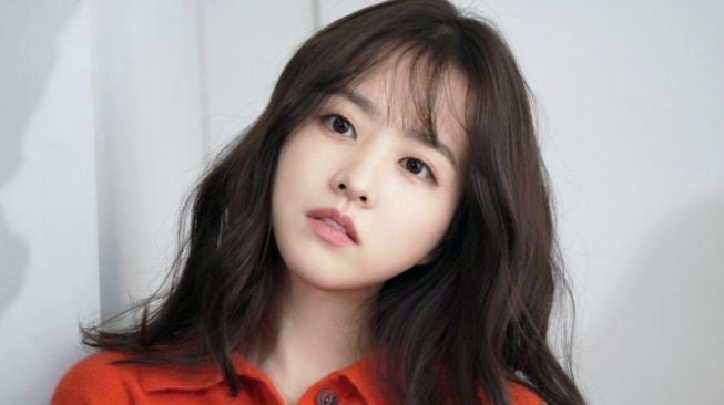 4 Drama Korea Terbaik Park Bo Young Selain Strong Woman Do Bong-Soon