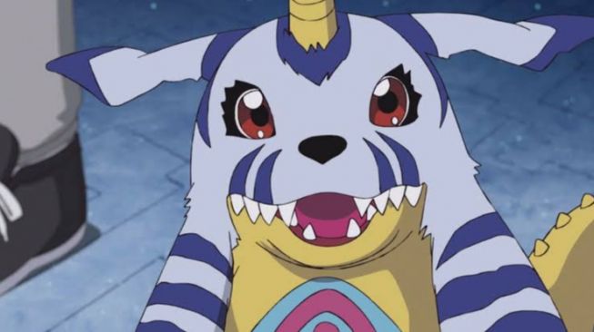 Masih Ingat Digimon Adventure? Ini Dia 4 Jenis Digimon yang Dianggap Paling Populer