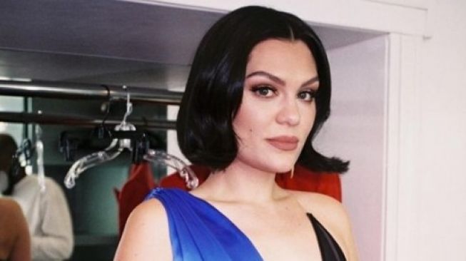 Jessie J Umumkan Keguguran: Saya Masih Syok dan Sedih