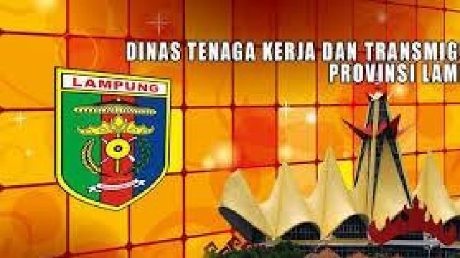 Dinilai Melenceng dari Surat Tugas, Pengawas Ketenagakerjaan