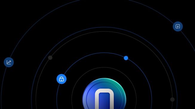 Kripto Token Pintu (PTU) Resmi Hadir di 3 Bursa Kripto Ini