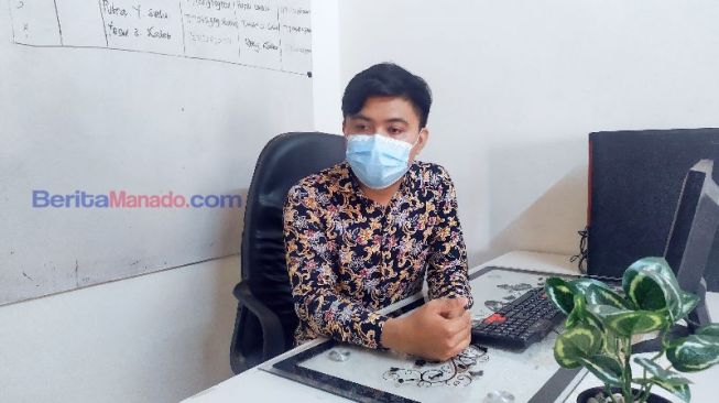 SMP Kr Solagratia Terapkan Belajar Tatap Muka Dengan 2 Syarat