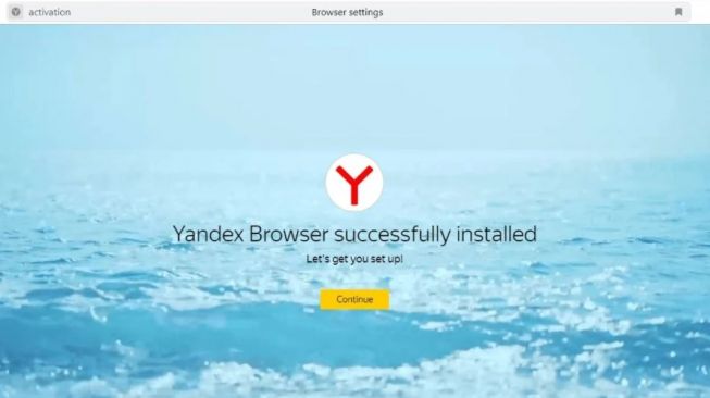 Yandex. [dok]