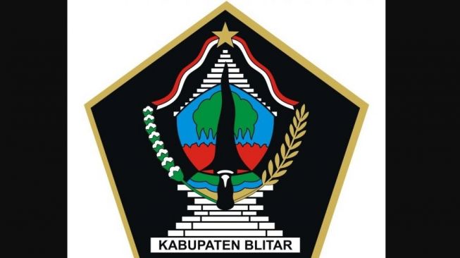 Sejarah Kabupaten Blitar: Perjalanan Hayam Wuruk dan Kisah Pemberontakan Kuti dan Sengkuni