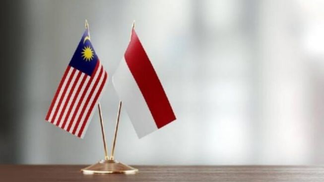 Kalah dari Malaysia, Indonesia Masuk Kategori Negara Kecakapan Bahasa Inggris Rendah Loh!