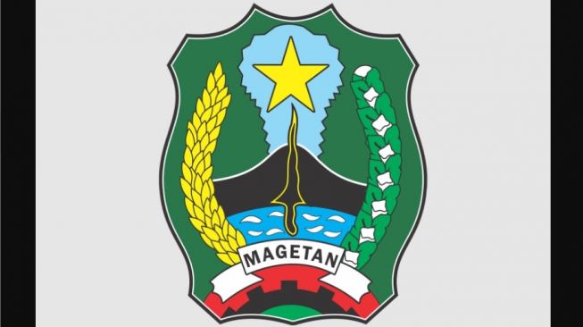 Sejarah Kabupaten Magetan, Kota Kaki Gunung Lekat dengan Mataram Islam