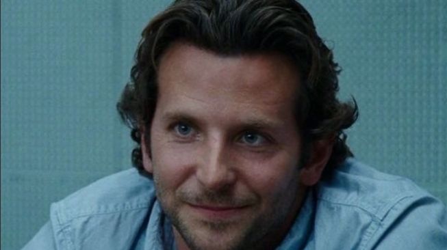 Penampilan Bradley Cooper di Film Maestro Bikin Melongo