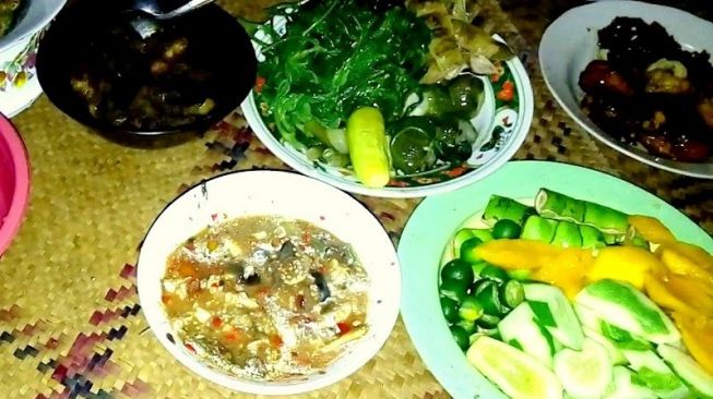 Jangan Ngaku Pernah Jalan-Jalan ke Lampung Kalau Belum Coba Delapan Makanan