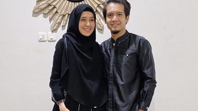 Konsisten Terapkan Gaya Hidup Syariah, Dimas Seto dan Dhini Aminarti: Tujuannya Mencari Keberkahan