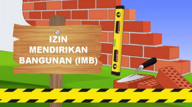 Pendapatan Dinas Perizinan Tabanan Tak Capai Target Akibat Tak Bisa Pungut Retribusi IMB