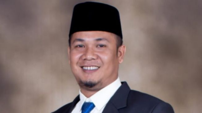 Dolly Cibro Nyatakan Maju Calon Ketua Demokrat Subulussalam
