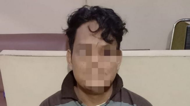 Pelaku Penikaman Pasutri di Bontang Kuala Terancam 20 Tahun Penjara, 3 Orang Tersangka