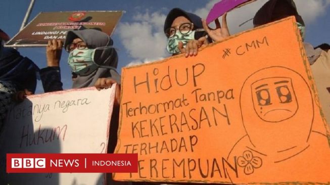 Kasus Mahasiswi di Mojokerto: Bukti Nyata Polisi Belum Bisa Diharapkan