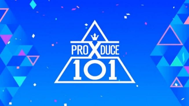 4 Lagu dari Final Seri Produce Mnet Ini Punya Lirik Menyentuh, Ada yang Rindu?