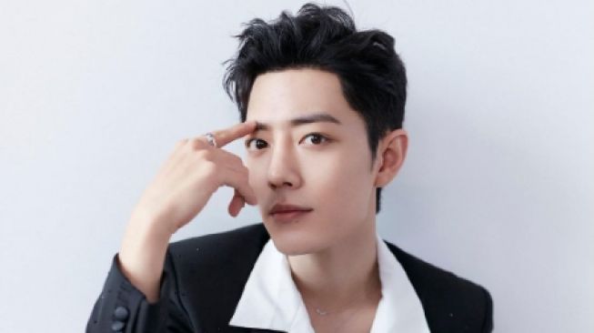 Raih Popularitas Sangat Tinggi, Ini 6 Drama China Xiao Zhan Terpopuler