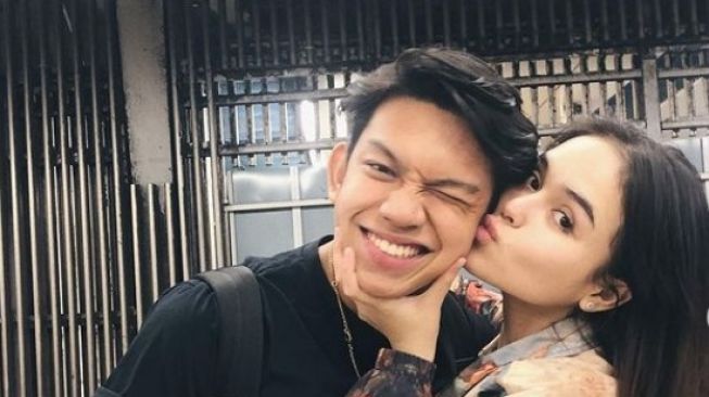 Kisah Laura Anna Diangkat Jadi Film Keluarga Gaga Muhammad Bilang Begini