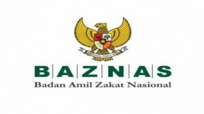 Untuk Gaji Pengurus, Baznas Kuansing Kucurkan Rp700 Juta Lebih Pertahun