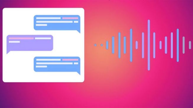 5 Aplikasi Ubah Teks Jadi Suara yang Patut Anda Coba