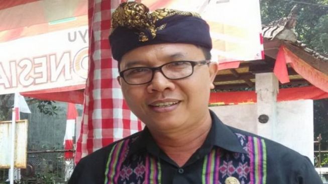 Tabanan Rancang Perda Penyandang Disabilitas