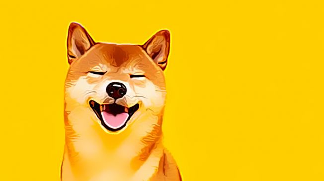 Floki Inu, Pesaing Shiba Inu, Gencar Pasang Iklan di Israel