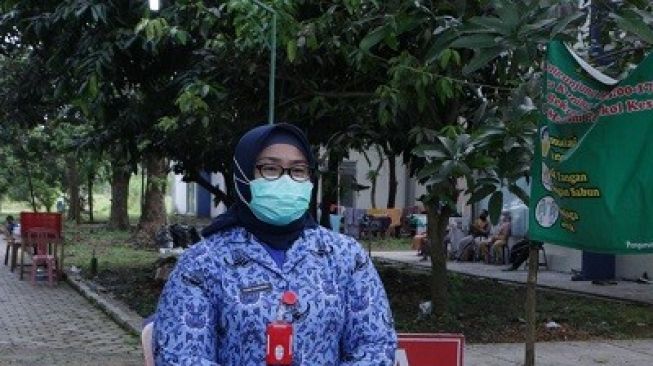 Sambungmacan Sragen Disiapkan Kawasan Industri Baru