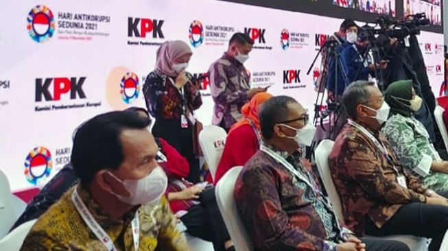 Kenang Wali Kota Bandung Oded M Danial, Wali Kota Tangsel: Kemarin Baru Ketemu
