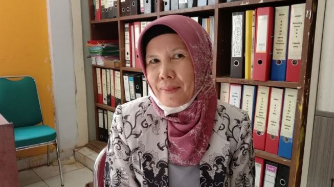 Tak Terima Anak Dimarahi, Seorang Guru SD Dikeroyok Wali Murid