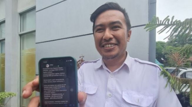 CHIKA, Cara Cepat Cek Informasi Status Kepesertaan JKN-KIS